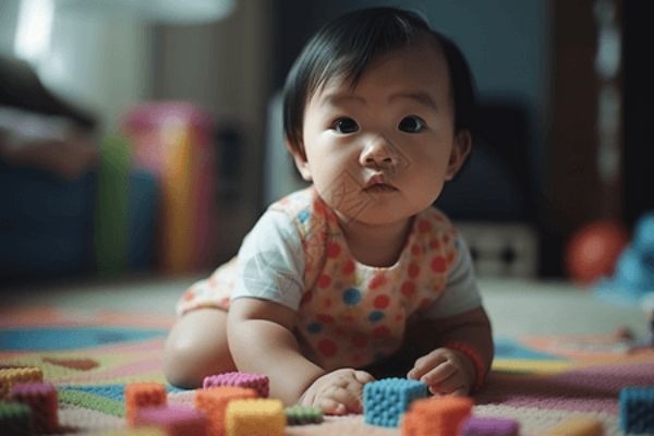 尼木雇佣女人生孩子要多少钱,雇佣女人生孩子要多少钱合适